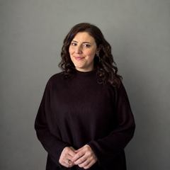 Büşra Nur Göncü